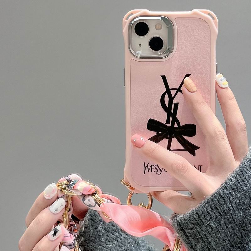 YSL iphone 11-15Pro max 26 (14)